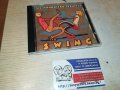 SWING CD 1309231140, снимка 5