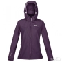 Дамско яке с мембрана Regatta Desoto , снимка 1