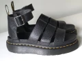 Dr. Martens Clarissa II Quad сандали 41 номер, снимка 1