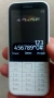 Nokia 225,нокиа 225, снимка 4