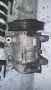 Компресор за Климатик за Fiat Bravo - 447220-8645 / 51752531 / 5.A79.757.0.0, снимка 1