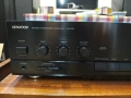 Kenwood KA-1010 Усилвател, снимка 4