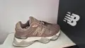 Дамски Маратонки New Balance , снимка 3