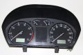 Километраж Skoda Fabia I (2000-2007г.) 6Y1 919 880 C / 6Y1919880C / 110.080.015/005 / 110080015005