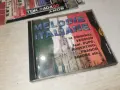 MELODIE ITALIANE CD 1310261838H2E8R, снимка 1