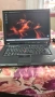 Лаптоп LENOVO T-500 цена 55евро., снимка 1