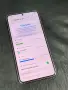 Samsung S22 Pink 8/256GB, снимка 7