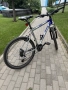 Велосипед WHEELER PR 5900 PRORIDE 26”, снимка 1