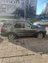 FORD EXPLORER LIMITED 3.5 4WD LPG, снимка 3