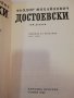 Събрани съчинения в дванадесет тома. Том 10: Дневник на писателя , снимка 2