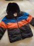 Зимно яке Infinity kids 122 / 128, снимка 1