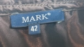 MARK blouse 42, снимка 3