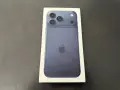 Apple iPhone 17 Pro Max 256GB-НОВ, снимка 1