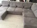 Продавам диван за хол, снимка 1