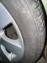 Летни гуми Barum Bravaris 235/40 R18, снимка 2