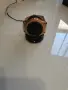 Samsung Galaxy Watch 2, снимка 4