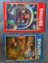 Детски книги приказки и вицове, снимка 2