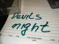 devils night-jvc copy tape 2810241526, снимка 8