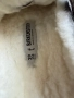 Birkenstock Boston Shearling чехли, снимка 10