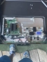 TCL 55P61B части, снимка 3