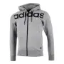  Adidas Essentials, снимка 1