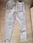 Сиви детски дънки Zara , снимка 3