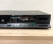 🔉CD плеър Philips CD473 с DAC TDA1541A🔉, снимка 3