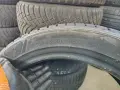 2бр.зимни гуми GOOD YEAR 245 45 18 DOT25 цена за брой, снимка 4
