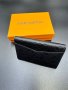 Картхолдъри визитници Louis Vuitton, снимка 13