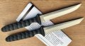 COLD STEEL SPIKE /туристически нож/, снимка 6