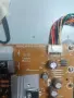 POWER SUPPLY 715G6338-P01-002-002M, снимка 2