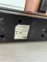 Sound bar LG SH4D, снимка 4