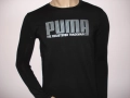 Мъжка блуза Puma, снимка 2