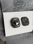 НОВ❌ 24М Гар‼️ Apple Watch ULTRA 2 ‼️Лизинг от 45лв/м‼️ 49mm Black Titanium ☎️, снимка 5