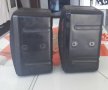 JVC speakers SP-ES3, снимка 3