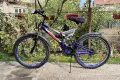 Велосипед 26 цола, снимка 1