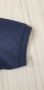 Lacoste Classic Fit  Pique Cotton Mens Size 3 - S НОВО! ОРИГИНАЛ! Мъжка Тениска!, снимка 12