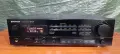 PIONEER SX-227.        Цена-89 евро  , снимка 1