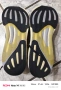Мъжка Adidas supernova rise 44,2/3, снимка 7