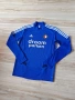 Оригинално мъжко горнище Adidas Climacool x F.C.Feyenoord / Season 19-20 (Training), снимка 2