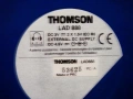 Thompson LAD888 , снимка 2
