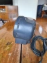 Старо Радио,радиочасовник Aiwa, снимка 4