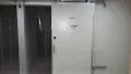 ХЛАДИЛЕН СКЛАТ СЪС МАГАЗИН, снимка 13