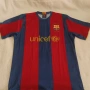 Футболни тениски Барселона,F.C.Barcelona, тениска , снимка 17