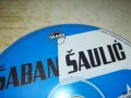 SABAN SAULIC CD 1106222119, снимка 6