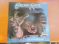 Rock- Hard- Heavy Metal [LP VINYL] , снимка 7