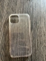 Iphone 13 Калъфи, снимка 5
