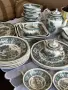 Villeroy&boch Burgenland , снимка 3