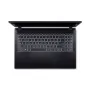 Acer Nitro 15 ANV15-41-R0VS Лаптоп 15.6'' - 1,629.00лв., снимка 4
