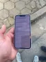 Iphone 16e Нов, снимка 3